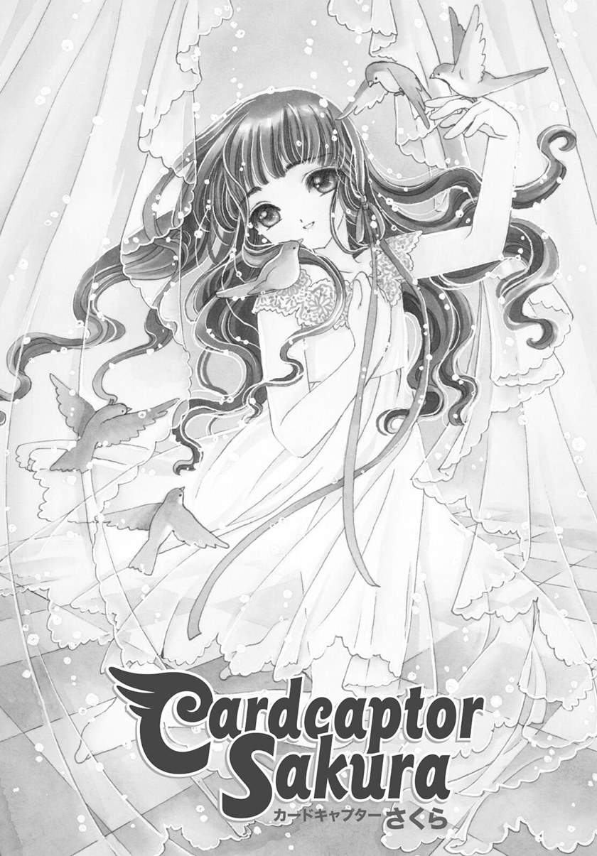 Chapter 47 - halaman 4