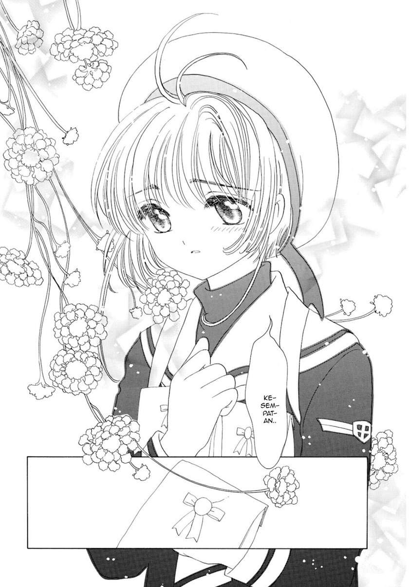 Chapter 47 - halaman 31