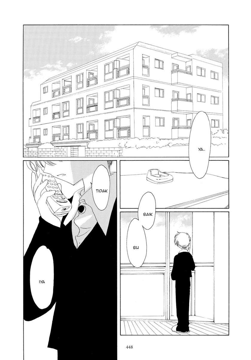 Chapter 47 - halaman 32