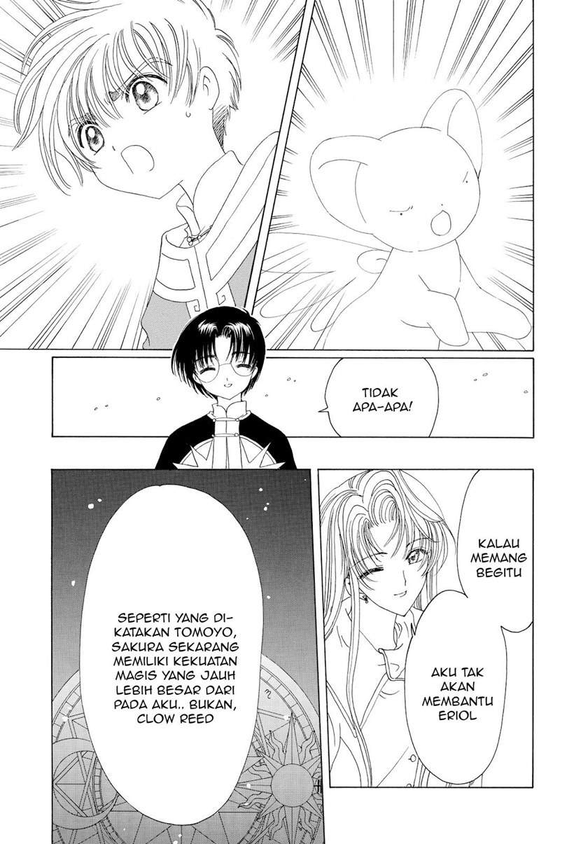Chapter 46 - halaman 13