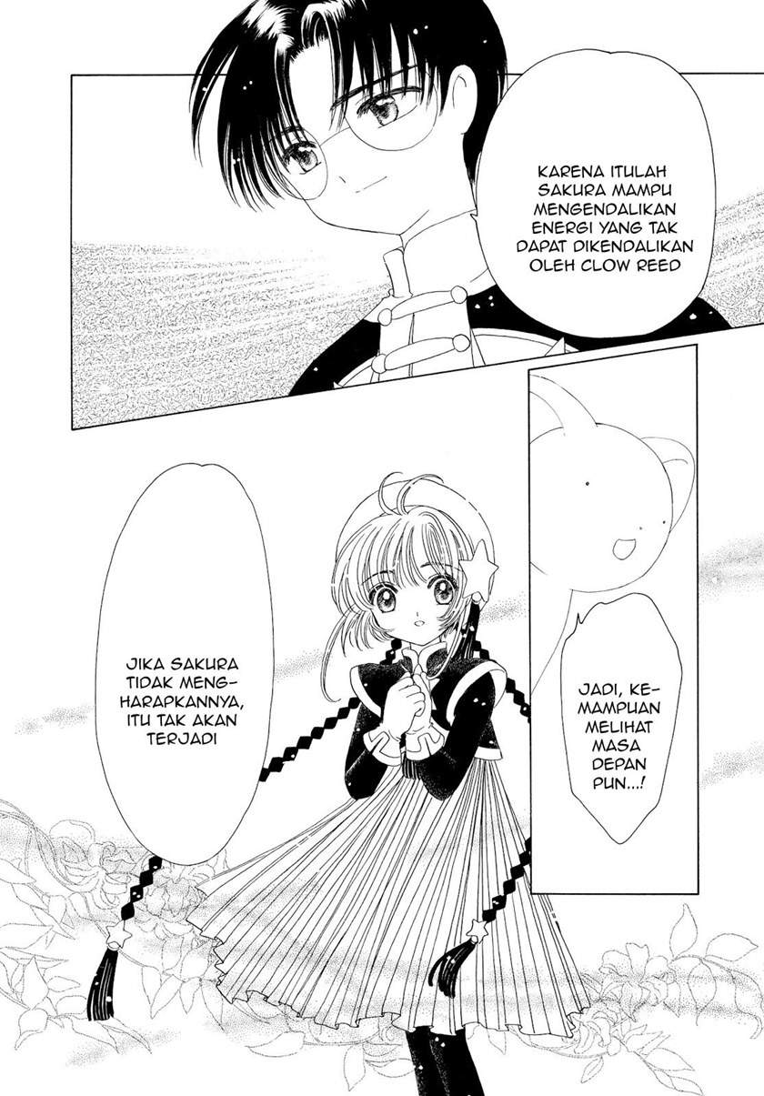 Chapter 46 - halaman 14