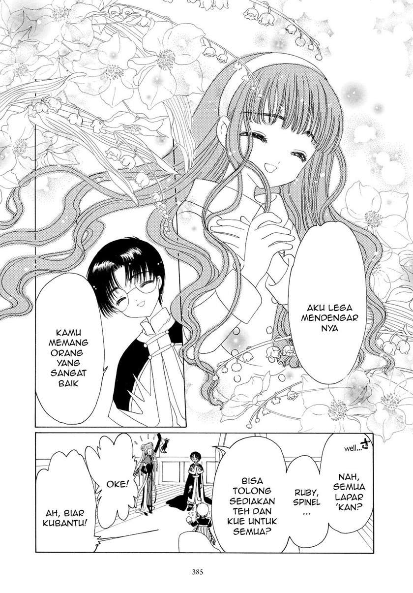 Chapter 46 - halaman 15