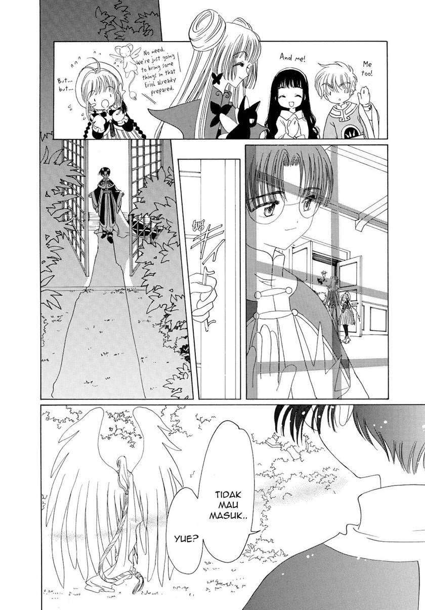 Chapter 46 - halaman 16