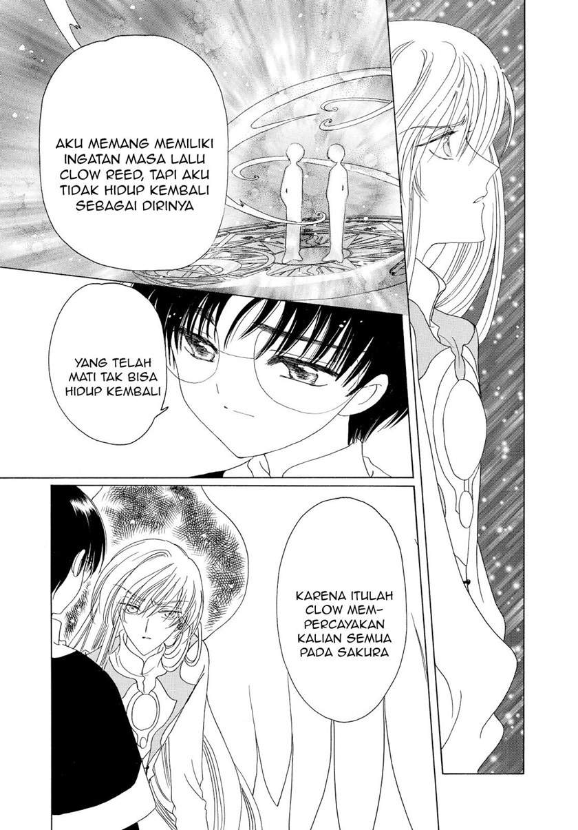 Chapter 46 - halaman 19