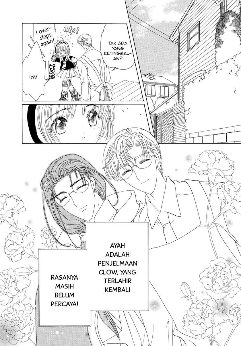Chapter 46 - halaman 24