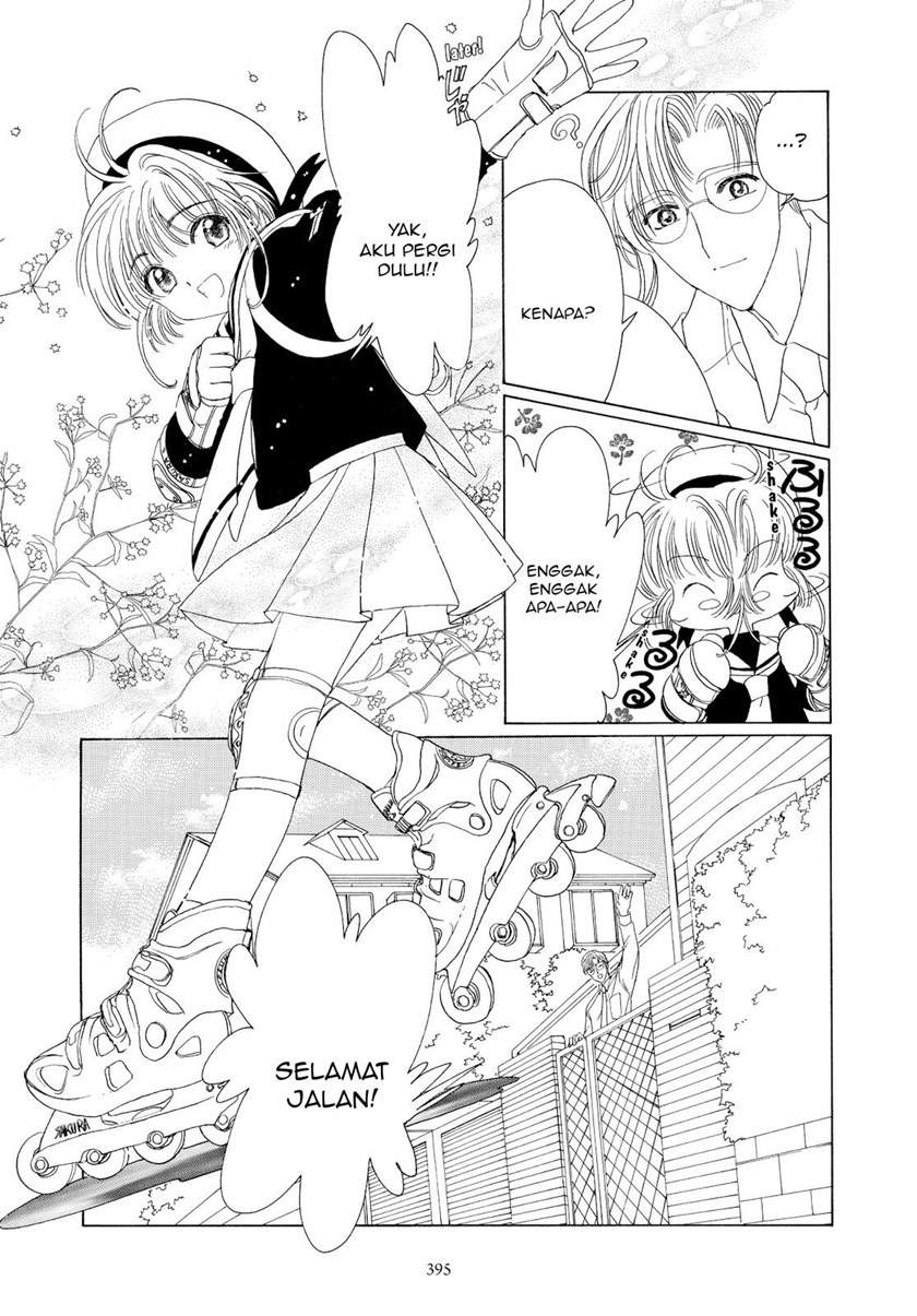 Chapter 46 - halaman 25