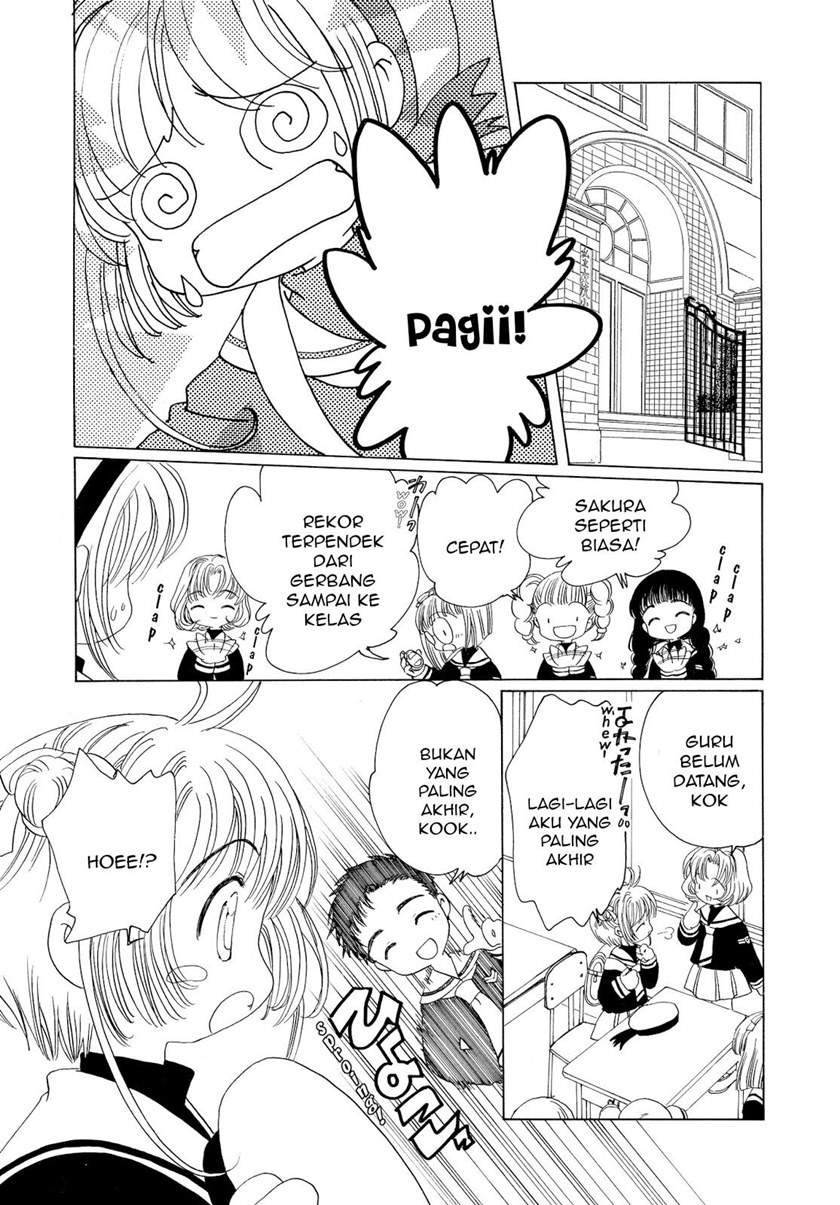 Chapter 46 - halaman 29