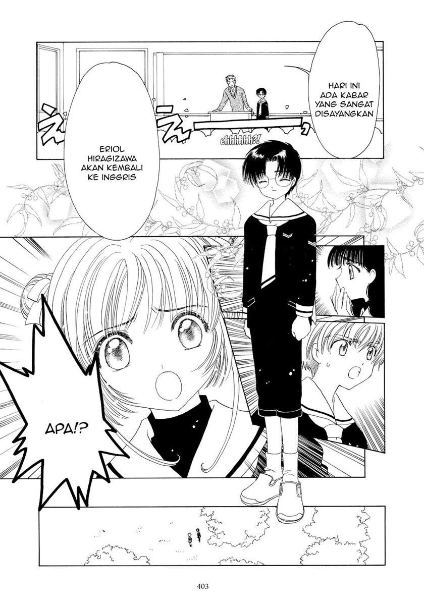 Chapter 46 - halaman 33