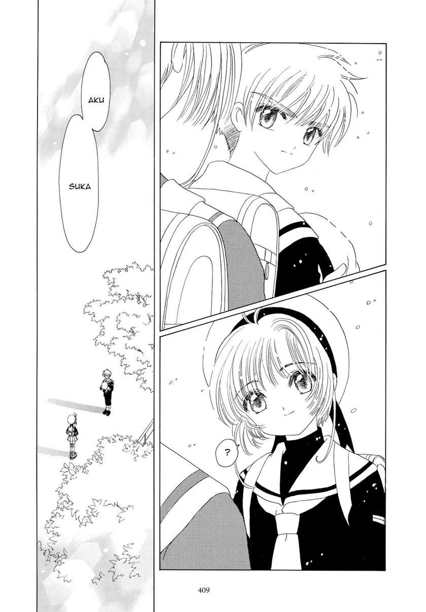Chapter 46 - halaman 39