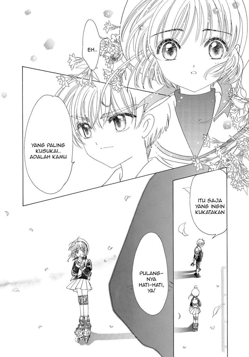 Chapter 46 - halaman 41