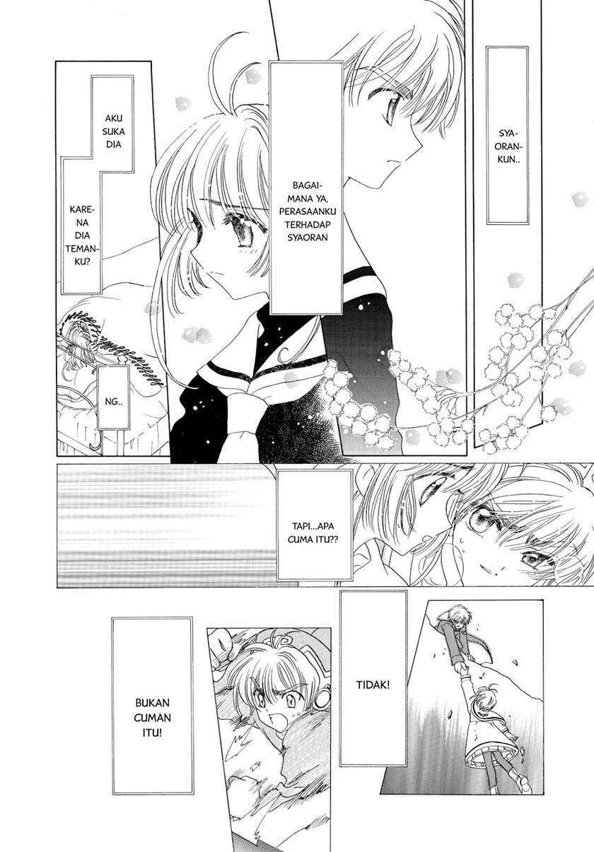 Chapter 46 - halaman 45