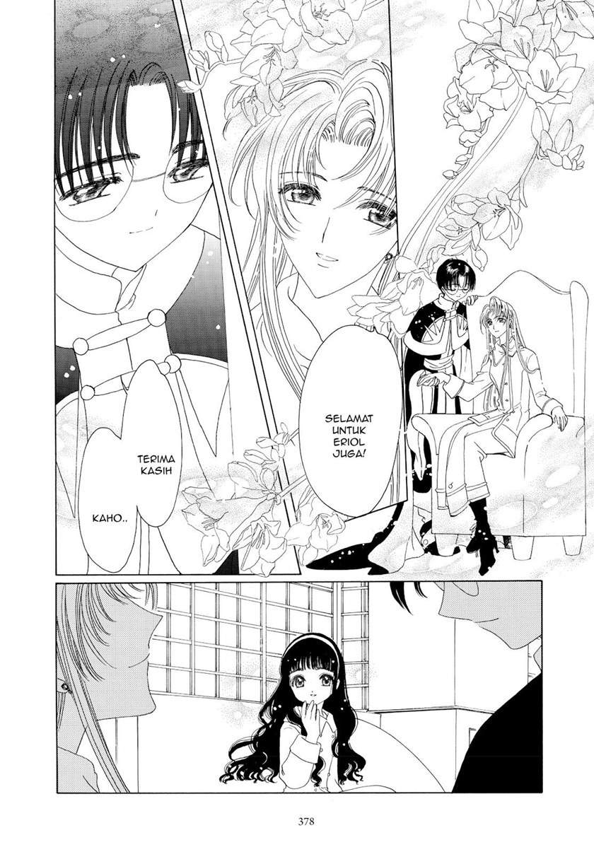 Chapter 46 - halaman 8
