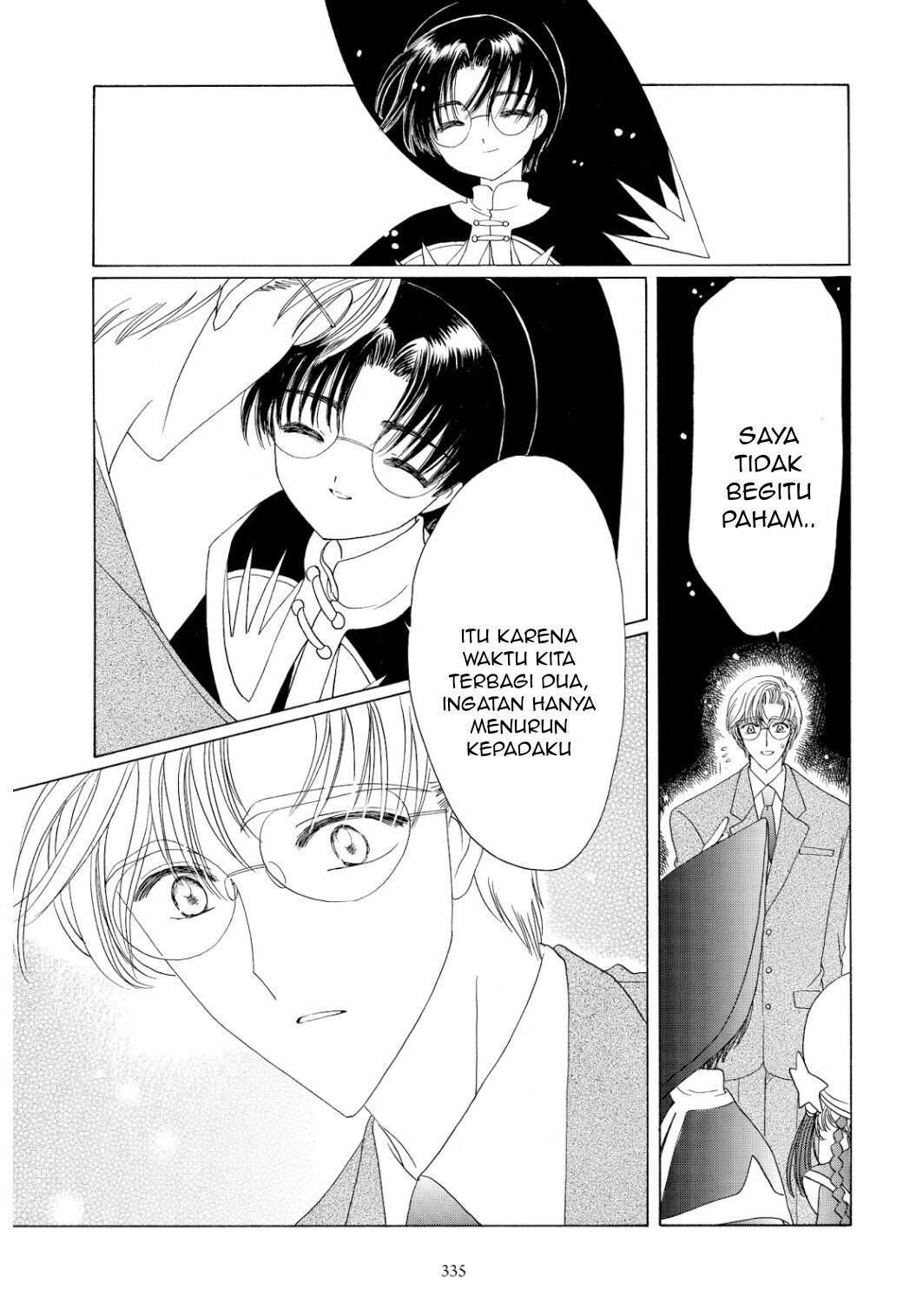 Chapter 45 - halaman 12