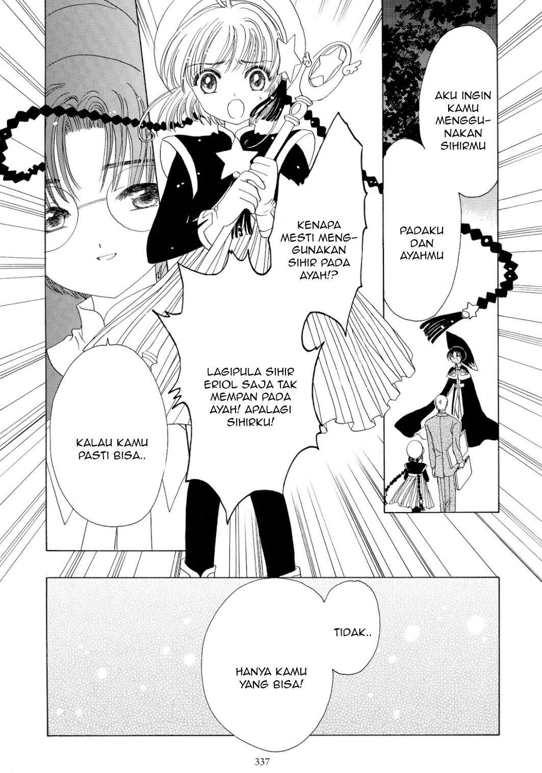 Chapter 45 - halaman 14
