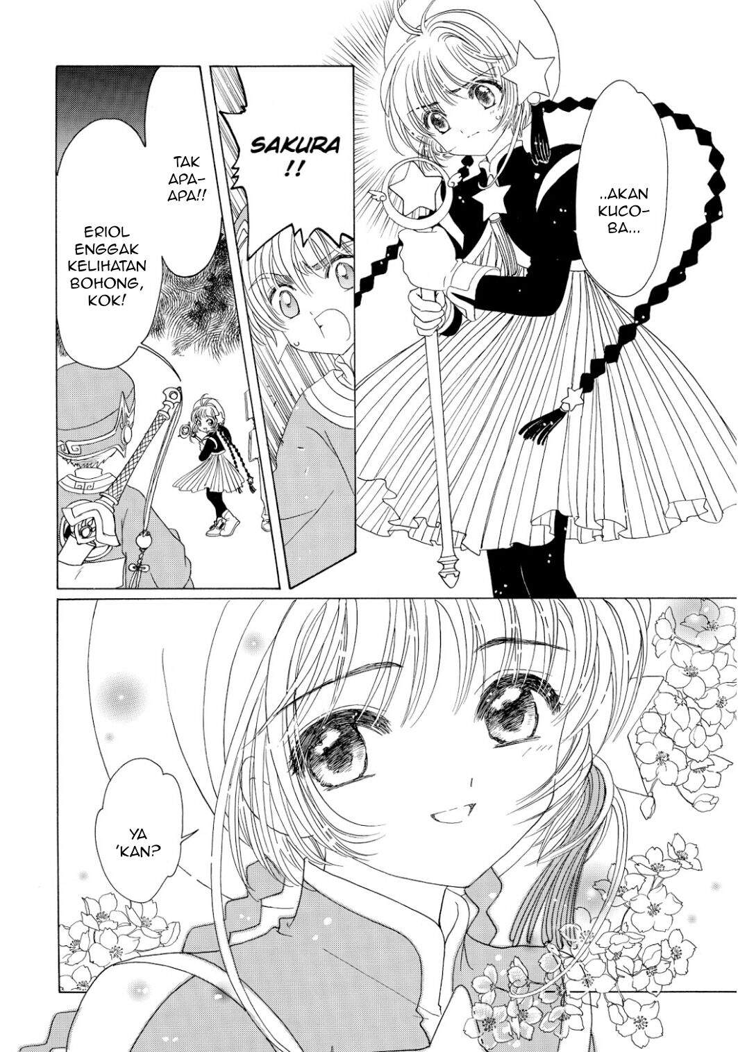 Chapter 45 - halaman 17