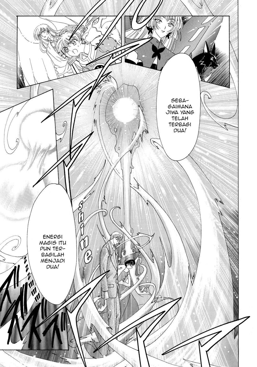 Chapter 45 - halaman 20