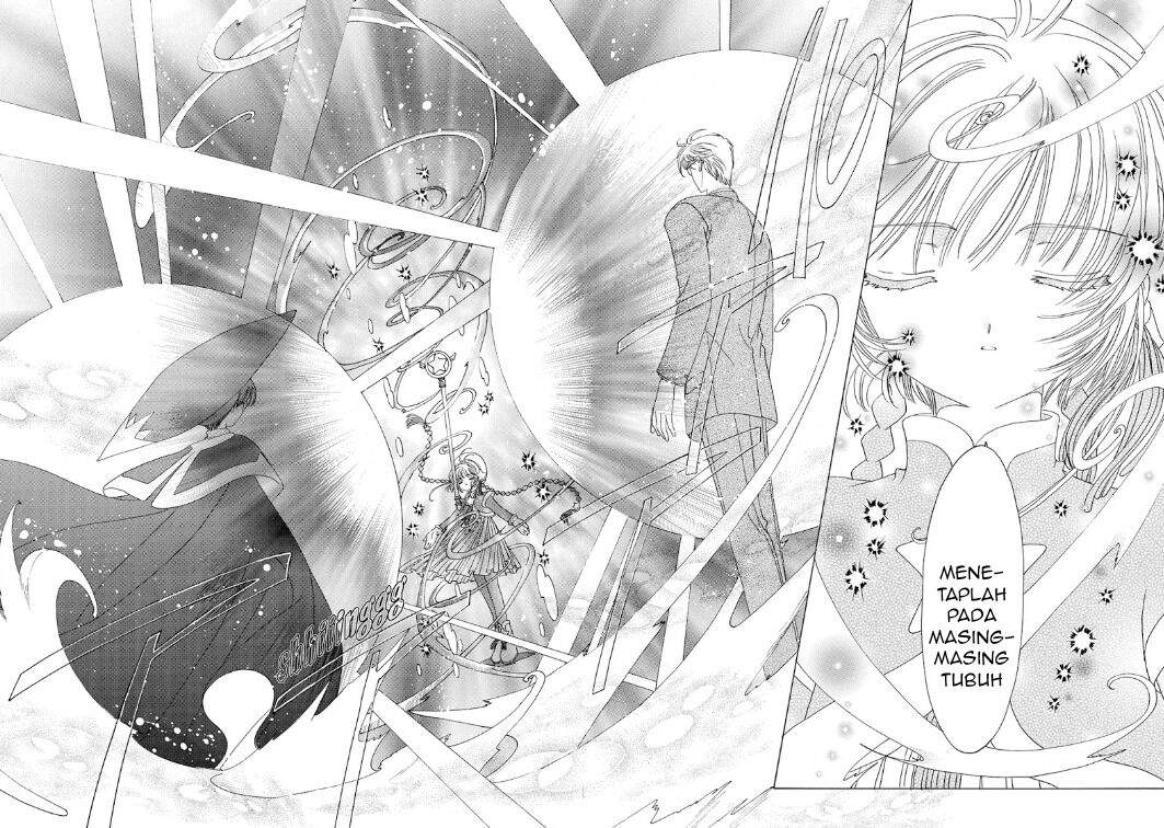 Chapter 45 - halaman 21