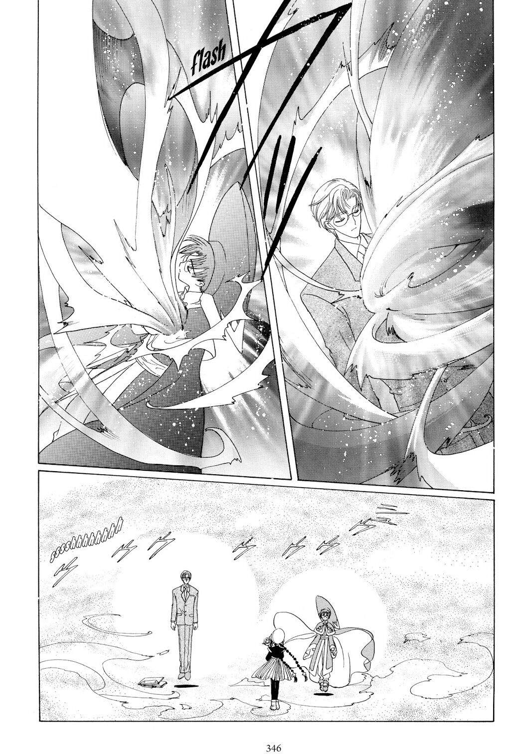 Chapter 45 - halaman 22