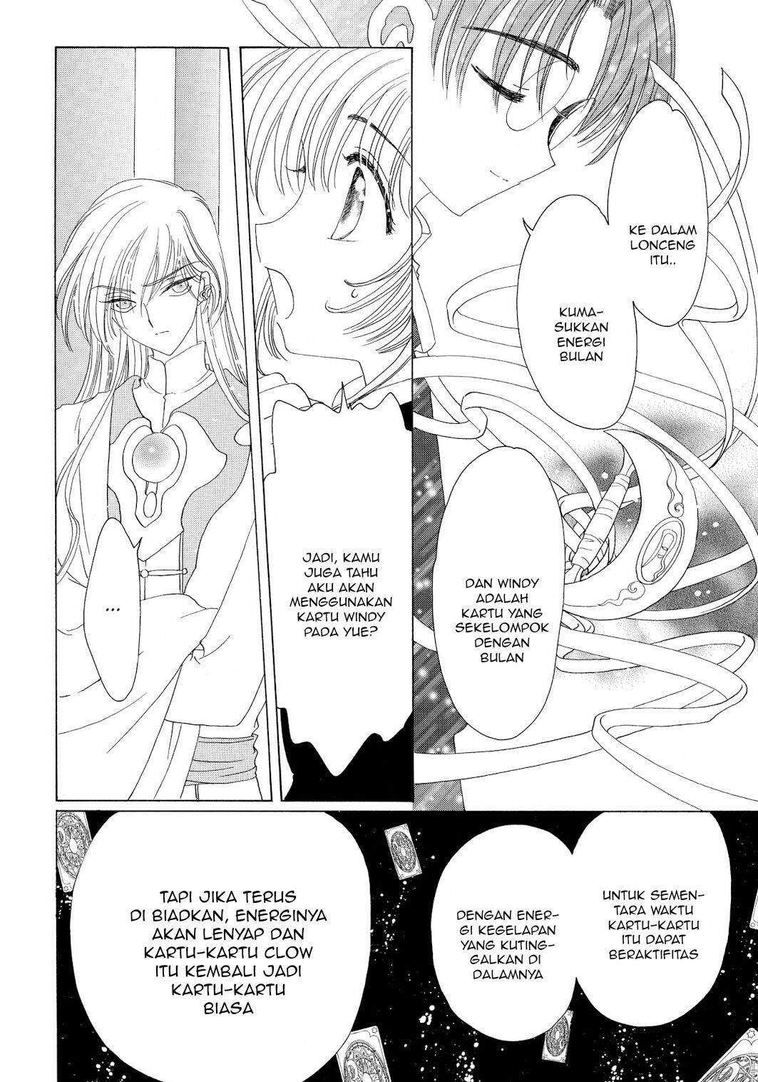 Chapter 45 - halaman 32