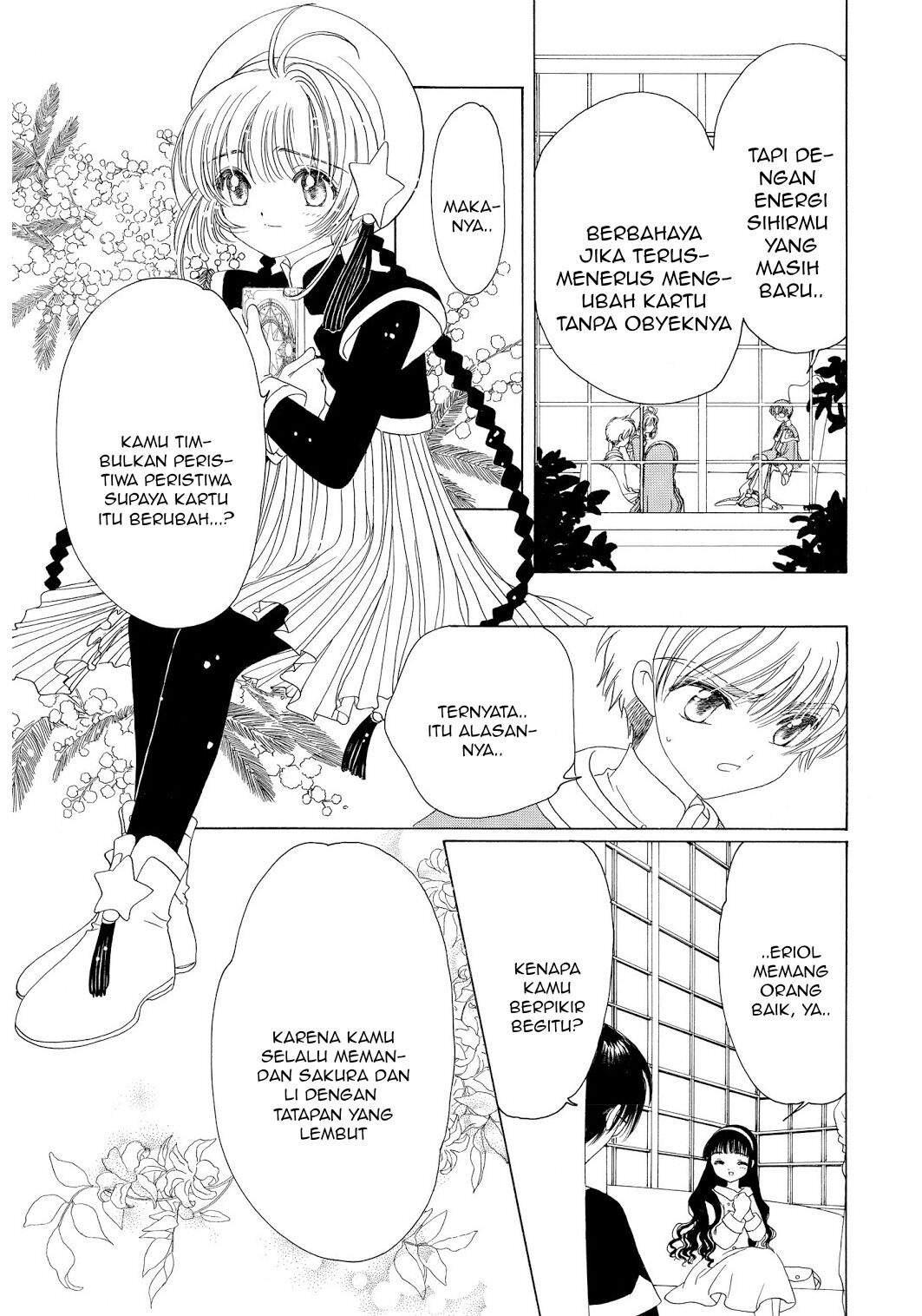 Chapter 45 - halaman 33