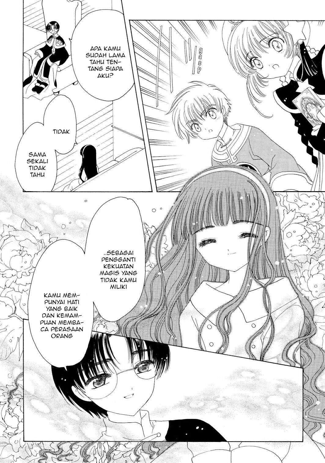 Chapter 45 - halaman 34