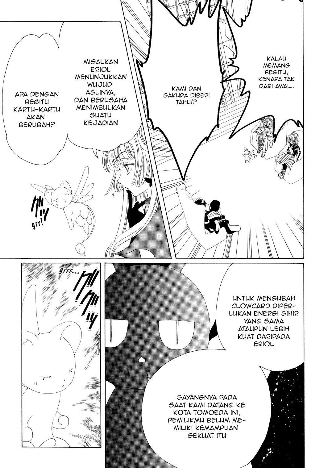 Chapter 45 - halaman 35
