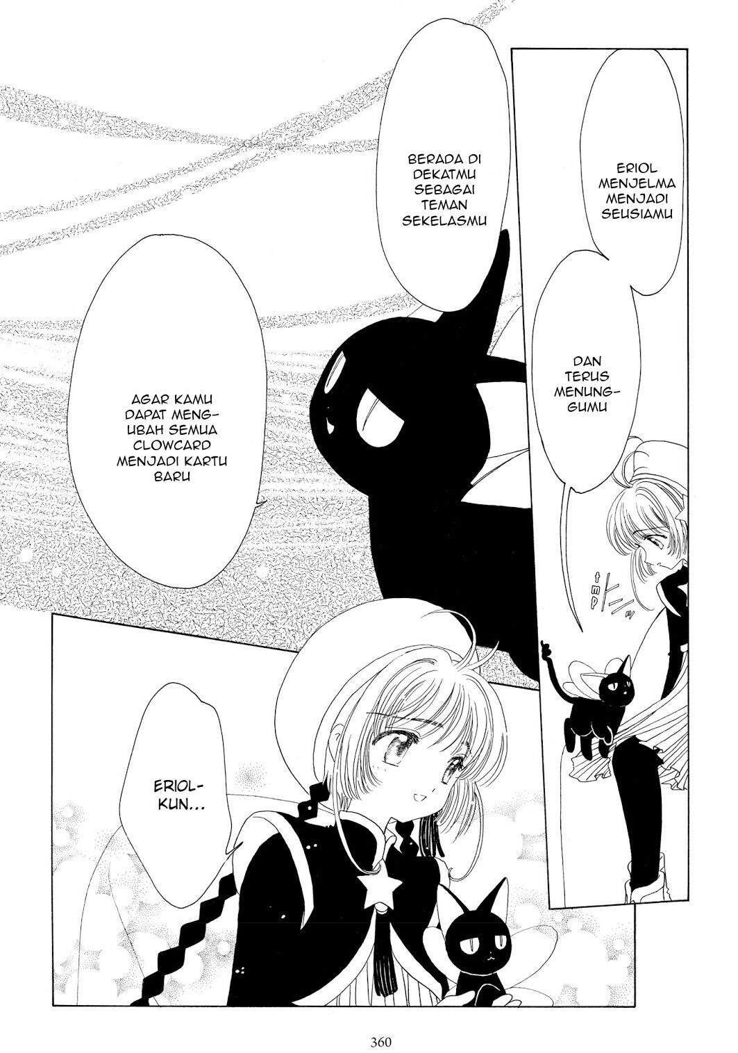 Chapter 45 - halaman 36