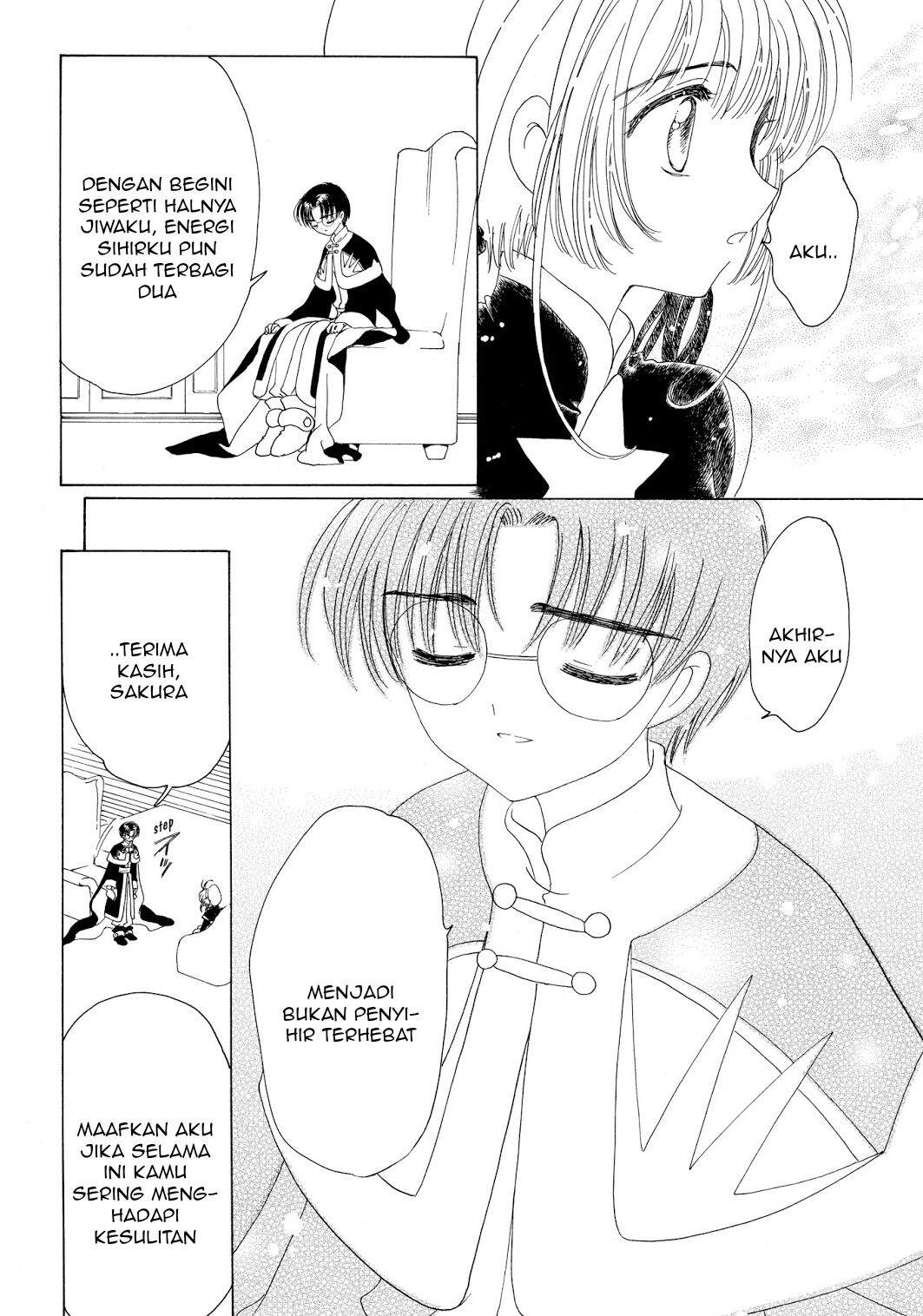 Chapter 45 - halaman 42