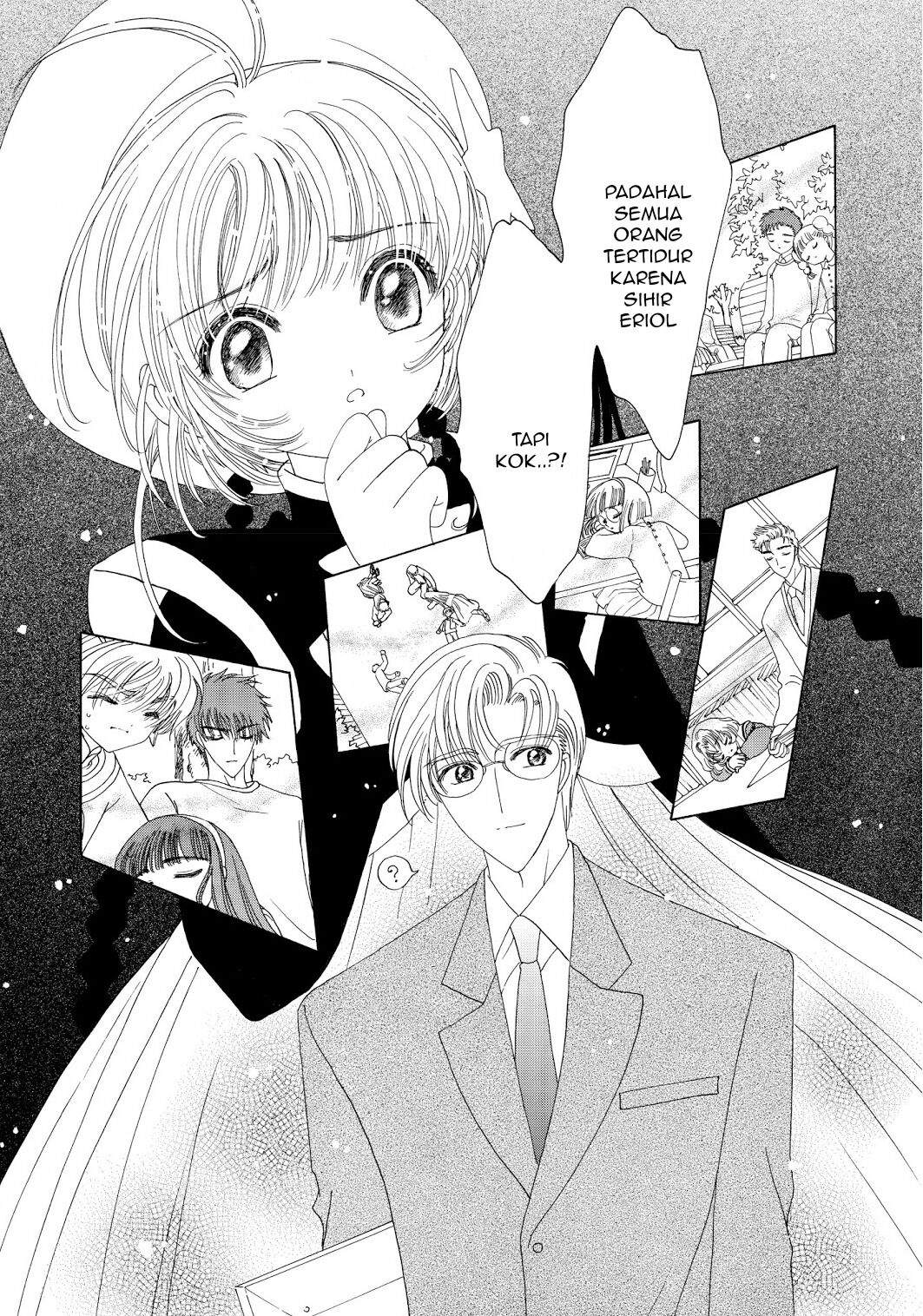 Chapter 45 - halaman 6