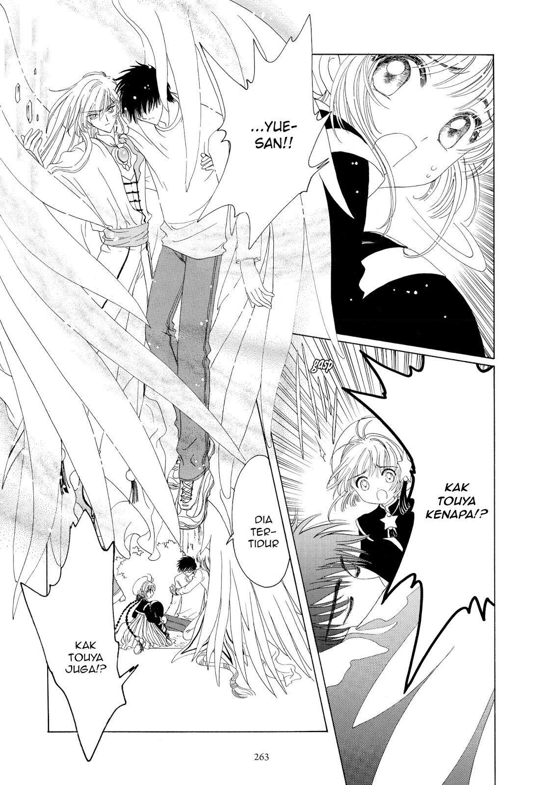 Chapter 44 - halaman 13