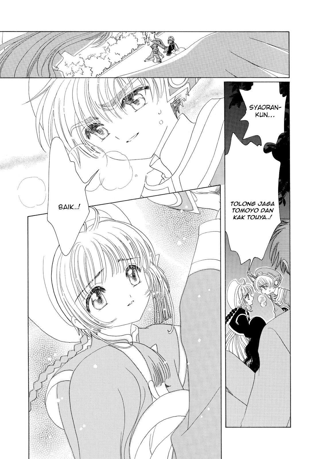 Chapter 44 - halaman 21
