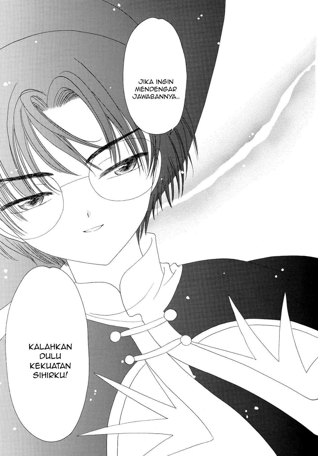 Chapter 44 - halaman 23
