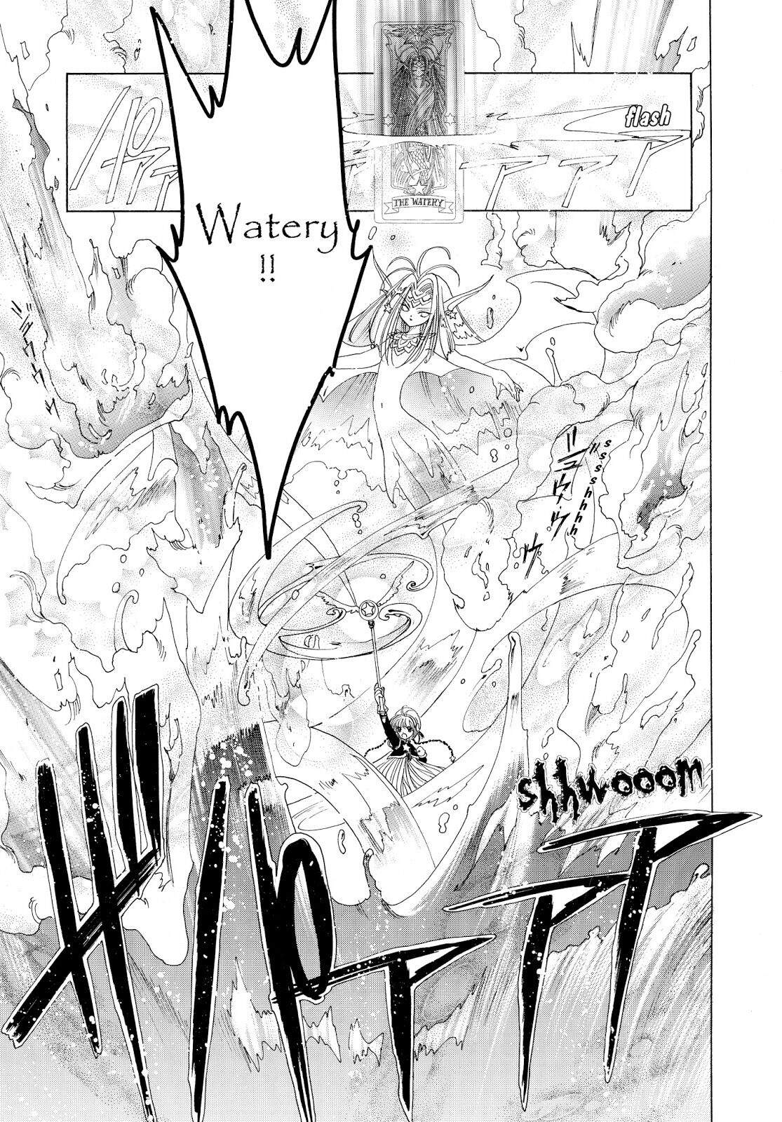 Chapter 44 - halaman 27