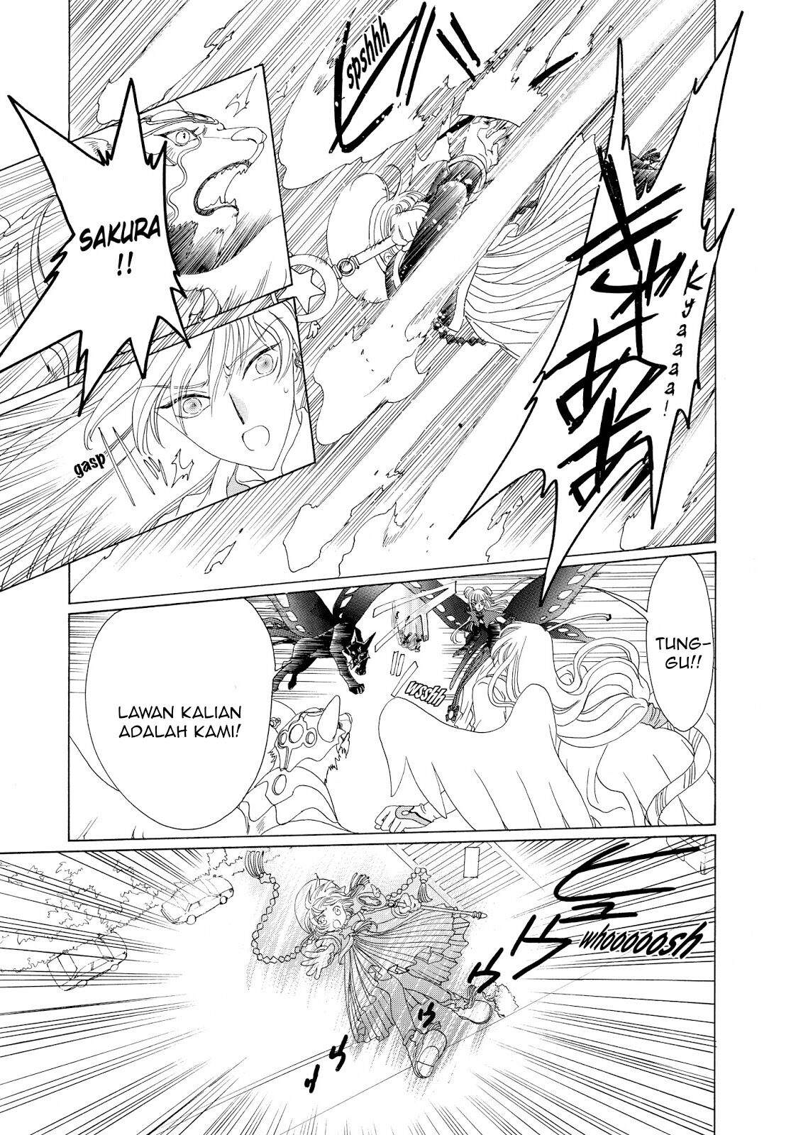 Chapter 44 - halaman 29