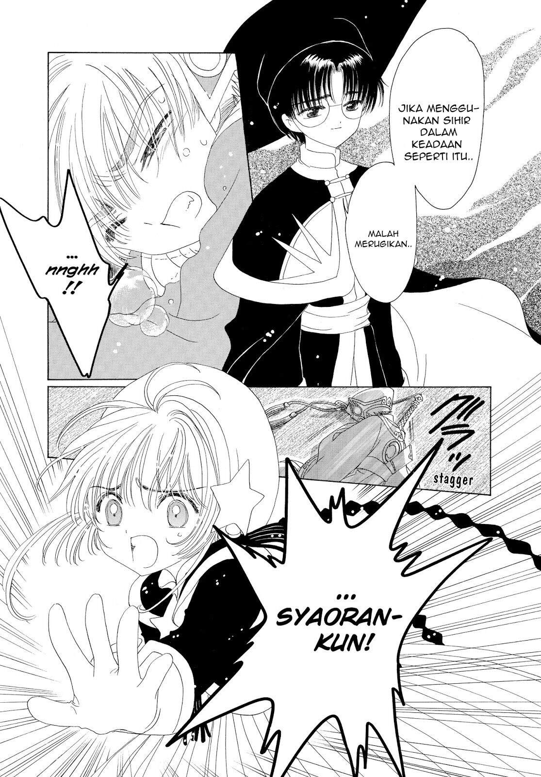 Chapter 44 - halaman 31