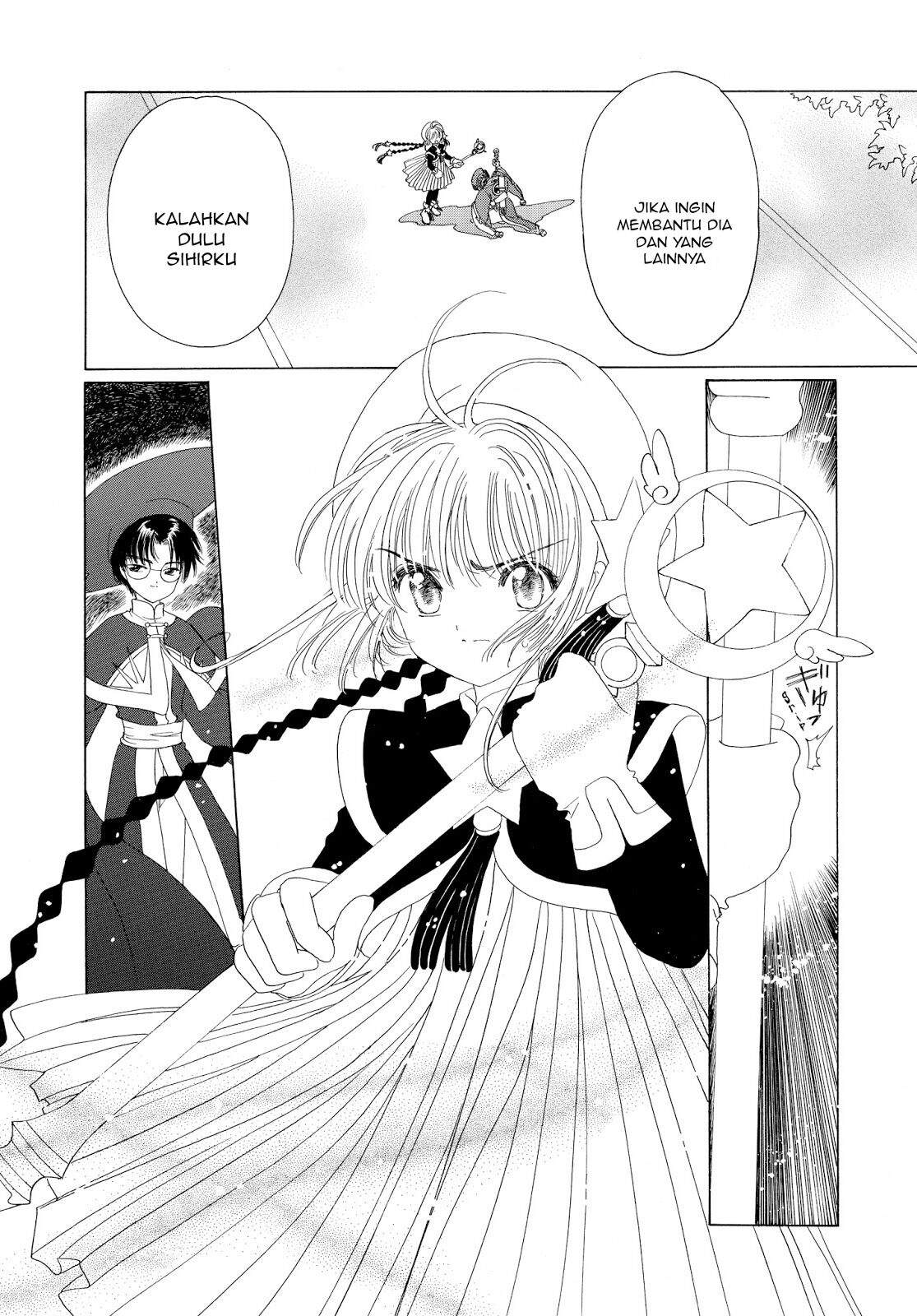 Chapter 44 - halaman 32