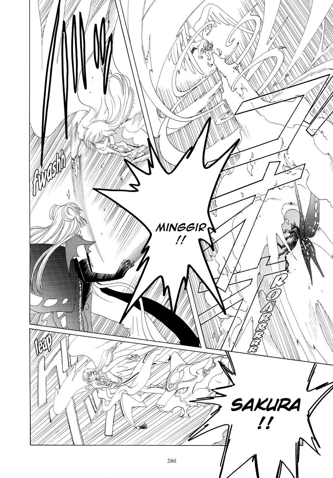 Chapter 44 - halaman 36
