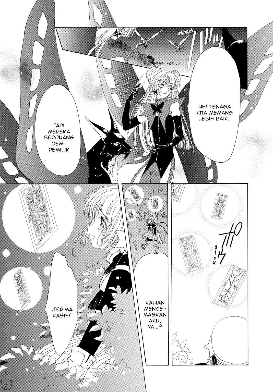 Chapter 44 - halaman 37