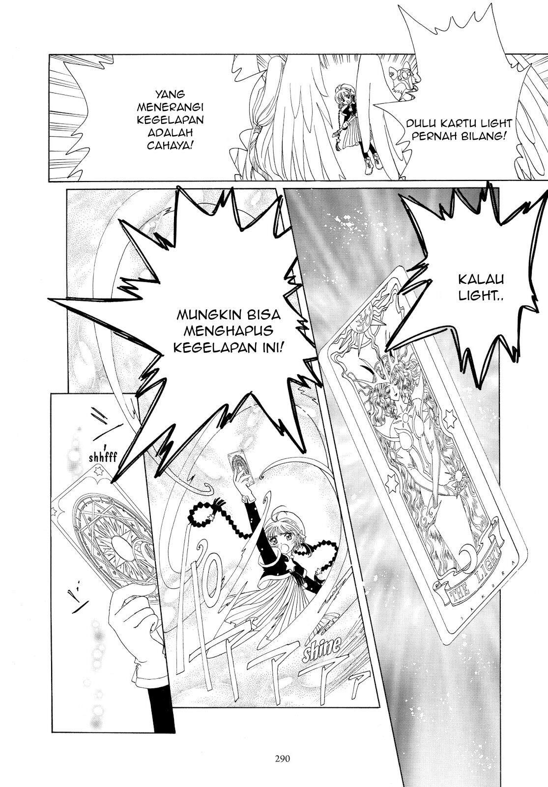 Chapter 44 - halaman 40