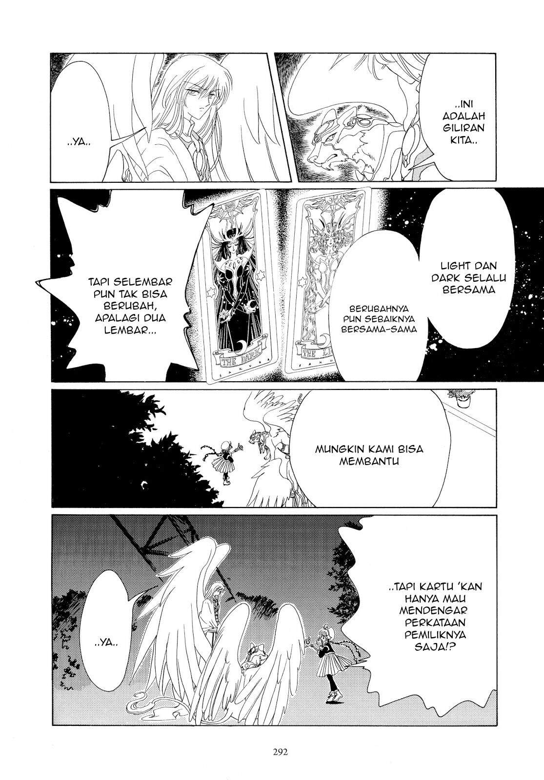 Chapter 44 - halaman 42