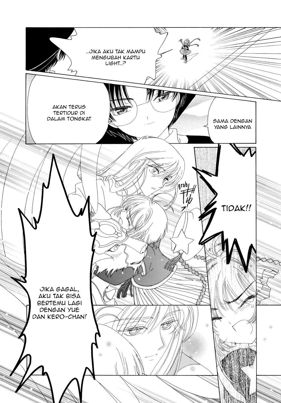 Chapter 44 - halaman 44