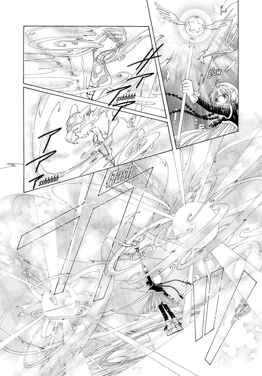 Chapter 44 - halaman 47