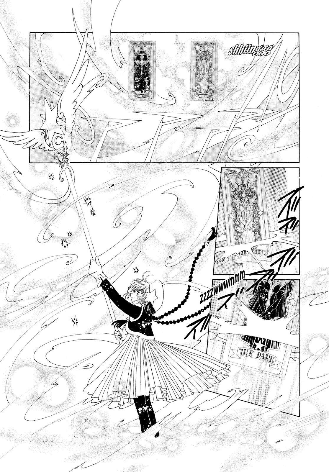Chapter 44 - halaman 49
