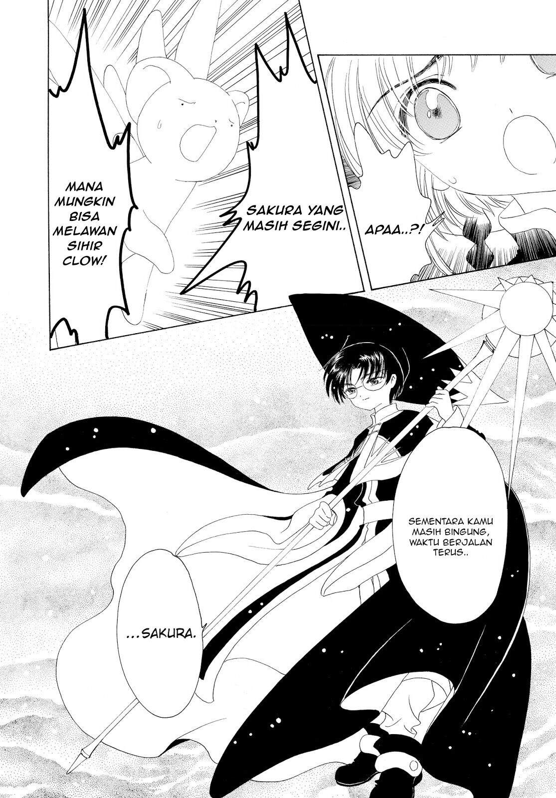 Chapter 44 - halaman 6