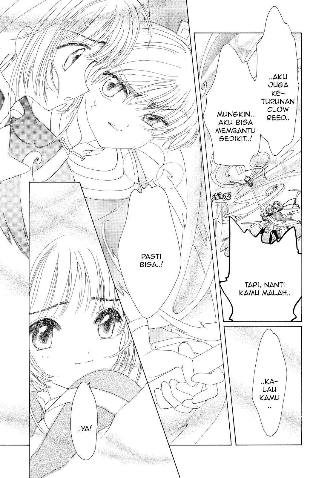 Chapter 44 - halaman 51