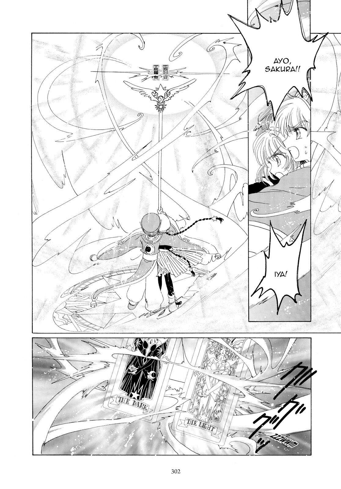 Chapter 44 - halaman 52