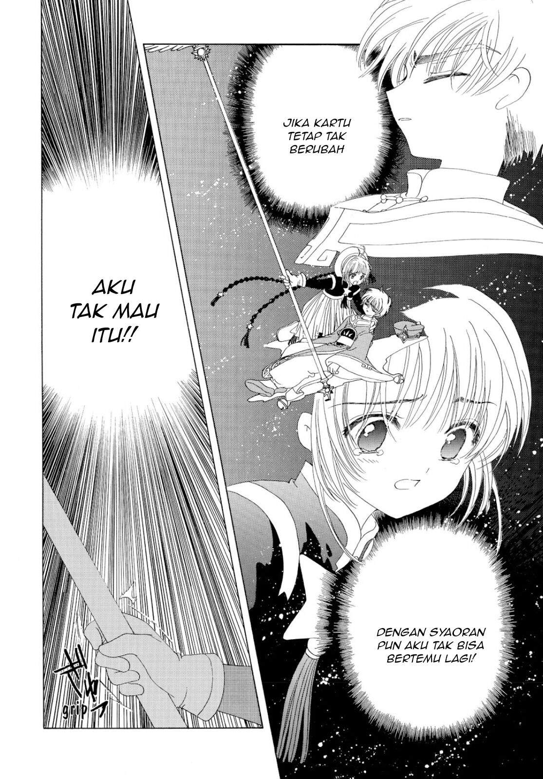 Chapter 44 - halaman 54