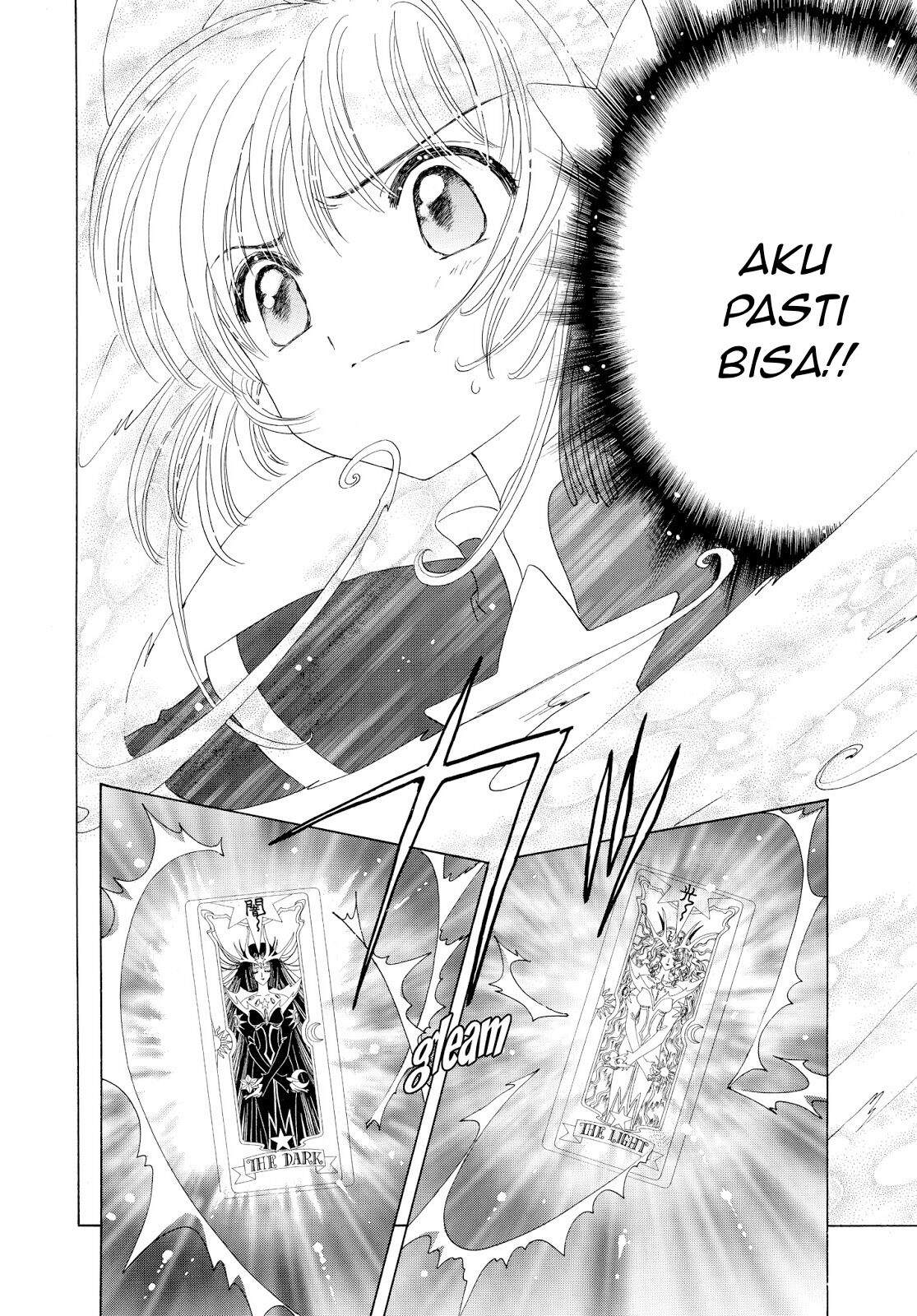 Chapter 44 - halaman 56