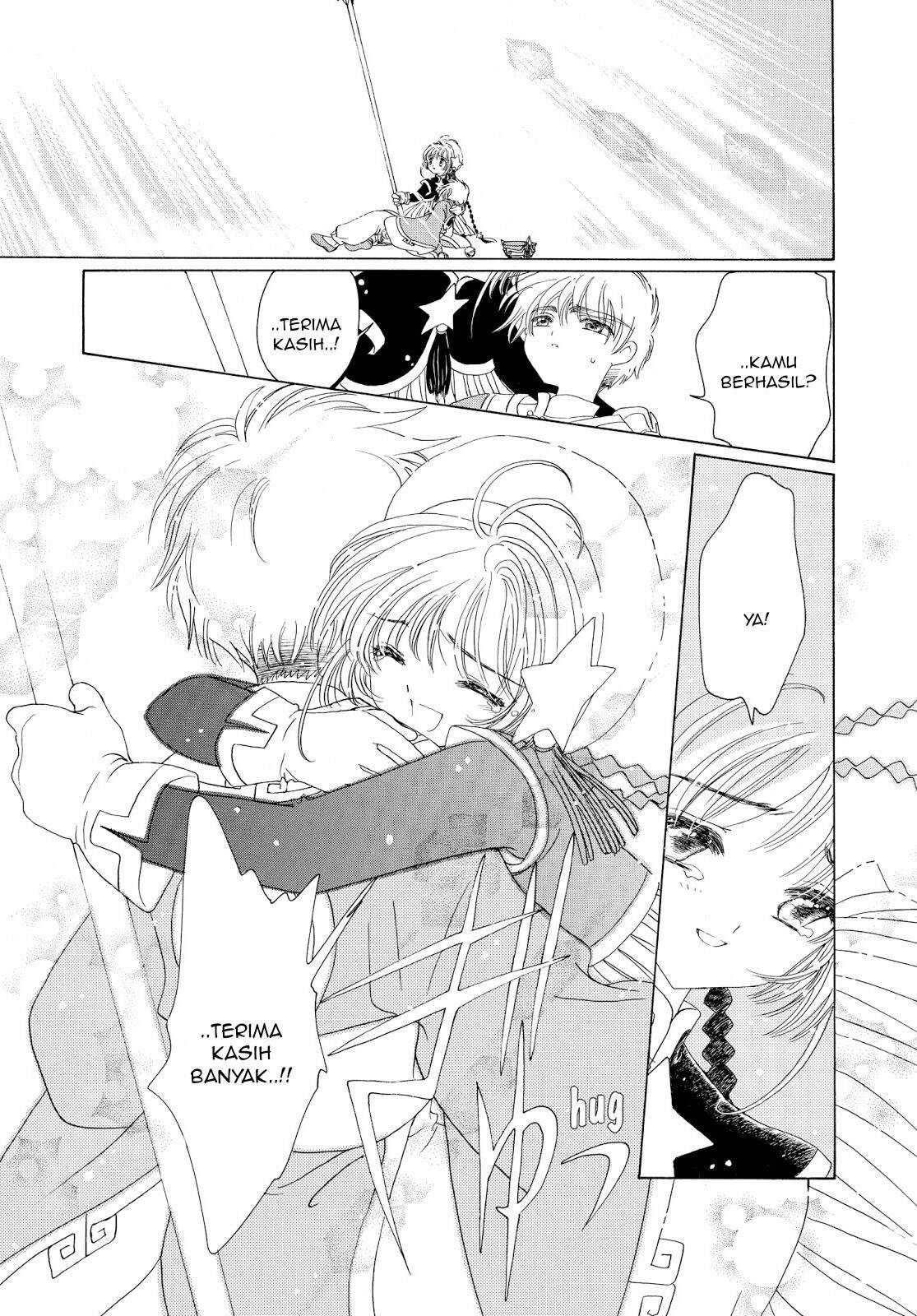 Chapter 44 - halaman 60