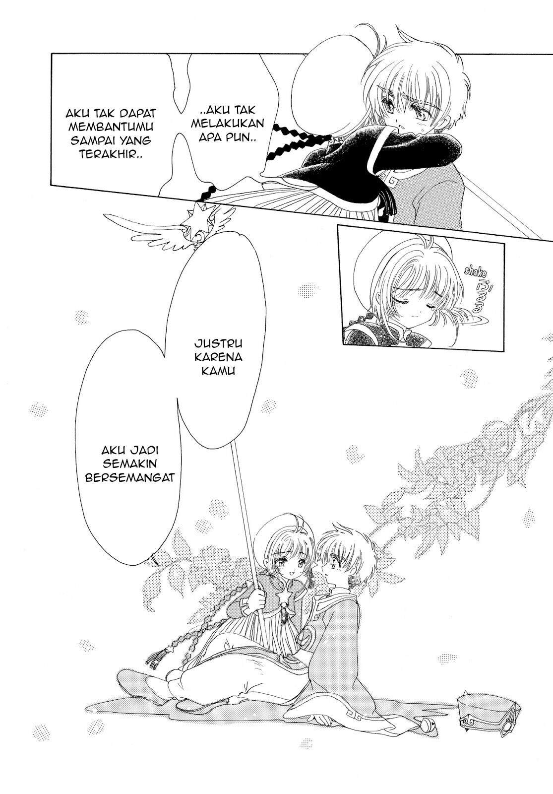 Chapter 44 - halaman 61